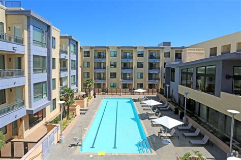 100 grand apartments foster city|100 grand apartments foster city ca.